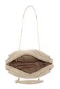 PATRIZIA PEPE Borsa / Bag Ocean Sand PATRIZIA PEPE Borsa / Bag Ocean Sand