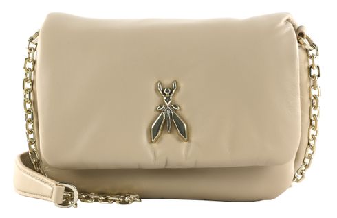 PATRIZIA PEPE Borsa / Bag Ocean Sand