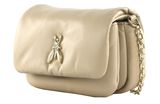 PATRIZIA PEPE Borsa / Bag Ocean Sand