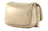 PATRIZIA PEPE Borsa / Bag Ocean Sand