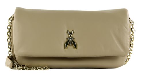 PATRIZIA PEPE Borsa / Bag Ocean Sand