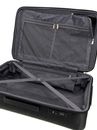 GUESS Wilder 28 IN 8-WHEELER Black GUESS Wilder 28 IN 8-WHEELER Black