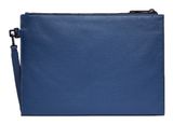 PIQUADRO Than Pochette 11" M Blue