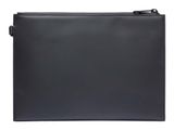PIQUADRO Corner 2O Pochette 11" Tablet M Black