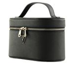 GUESS Beauty Case Black GUESS Beauty Case Black