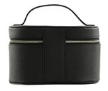 GUESS Beauty Case Black GUESS Beauty Case Black