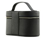 GUESS Beauty Case Black GUESS Beauty Case Black