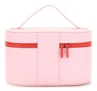 GUESS Beauty Case Pink Multi GUESS Beauty Case Pink Multi