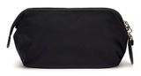 GUESS Follie Travel Medium Pouch M Black