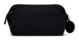 GUESS Follie Travel Large Pouch L Black