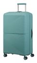 American Tourister Airconic Spinner 77 / 28 TSA Trolley Dusty Turquoise American Tourister Airconic Spinner 77 / 28 TSA Trolley Dusty Turquoise