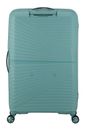 American Tourister Airconic Spinner 77 / 28 TSA Trolley Dusty Turquoise American Tourister Airconic Spinner 77 / 28 TSA Trolley Dusty Turquoise
