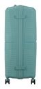 American Tourister Airconic Spinner 77 / 28 TSA Trolley Dusty Turquoise American Tourister Airconic Spinner 77 / 28 TSA Trolley Dusty Turquoise