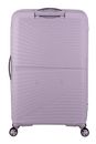 American Tourister Airconic Spinner 77 / 28 TSA Trolley Stormy Lilac American Tourister Airconic Spinner 77 / 28 TSA Trolley Stormy Lilac