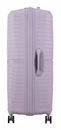 American Tourister Airconic Spinner 77 / 28 TSA Trolley Stormy Lilac American Tourister Airconic Spinner 77 / 28 TSA Trolley Stormy Lilac