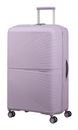 American Tourister Airconic Spinner 77 / 28 TSA Trolley Stormy Lilac American Tourister Airconic Spinner 77 / 28 TSA Trolley Stormy Lilac