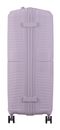 American Tourister Airconic Spinner 77 / 28 TSA Trolley Stormy Lilac American Tourister Airconic Spinner 77 / 28 TSA Trolley Stormy Lilac