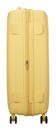 American Tourister Soundbox Spinner 77 / 28 TSA EXP Trolley Pastel Yellow American Tourister Soundbox Spinner 77 / 28 TSA EXP Trolley Pastel Yellow