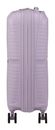 American Tourister Airconic Spinner 55 / 20 TSA Trolley Stormy Lilac American Tourister Airconic Spinner 55 / 20 TSA Trolley Stormy Lilac