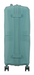 Valise Cabine American Tourister Airconic Spinner 67/24 – Léger Et Maniable