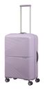 American Tourister Airconic Spinner 67 / 24 TSA Trolley Stormy Lilac American Tourister Airconic Spinner 67 / 24 TSA Trolley Stormy Lilac