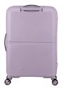 American Tourister Airconic Spinner 67 / 24 TSA Trolley Stormy Lilac American Tourister Airconic Spinner 67 / 24 TSA Trolley Stormy Lilac