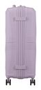 American Tourister Airconic Spinner 67 / 24 TSA Trolley Stormy Lilac American Tourister Airconic Spinner 67 / 24 TSA Trolley Stormy Lilac