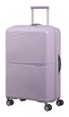 American Tourister Airconic Spinner 67 / 24 TSA Trolley Stormy Lilac American Tourister Airconic Spinner 67 / 24 TSA Trolley Stormy Lilac
