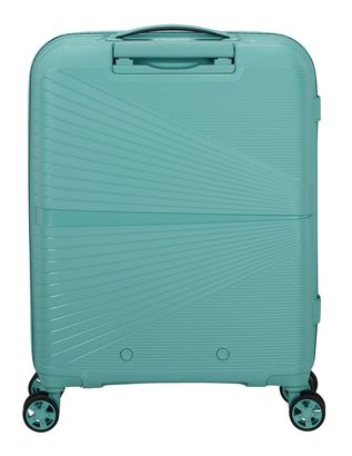 American Tourister Spinner 55 / 20 Frontl. 15.6