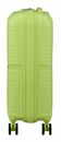 American Tourister Airconic Spinner 55 / 20 TSA Trolley Electric Lime American Tourister Airconic Spinner 55 / 20 TSA Trolley Electric Lime