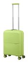 American Tourister Airconic Spinner 55 / 20 TSA Trolley Electric Lime American Tourister Airconic Spinner 55 / 20 TSA Trolley Electric Lime