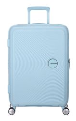 American-Tourister-Spinner-67-