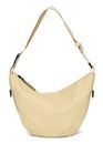 RAINS Valera Shoulder Bag S Gleam RAINS Valera Shoulder Bag S Gleam