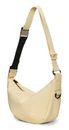 RAINS Valera Shoulder Bag S Gleam RAINS Valera Shoulder Bag S Gleam