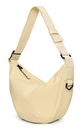 RAINS Valera Shoulder Bag S Gleam RAINS Valera Shoulder Bag S Gleam