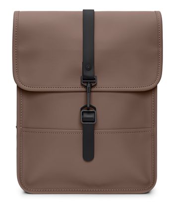 RAINS Backpack Micro Shade