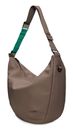 RAINS Valera Shoulder Bag L Shade