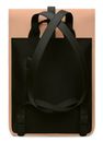 RAINS Backpack Mini Coy RAINS Backpack Mini Coy