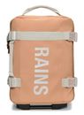 RAINS Texel Cabin Bag Mini W3 Coy RAINS Texel Cabin Bag Mini W3 Coy
