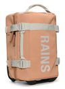 RAINS Texel Cabin Bag Mini W3 Coy RAINS Texel Cabin Bag Mini W3 Coy