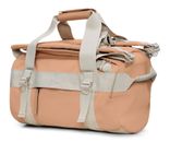 RAINS Texel Cabin Bag Mini W3 Coy RAINS Texel Cabin Bag Mini W3 Coy