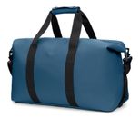 RAINS Hilo Weekend Bag W3 Pulse RAINS Hilo Weekend Bag W3 Pulse