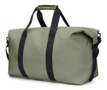 RAINS Hilo Weekend Bag W3 Drift