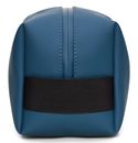 RAINS Wash Bag S Pulse RAINS Wash Bag S Pulse