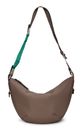 RAINS Valera Shoulder Bag S Shade RAINS Valera Shoulder Bag S Shade