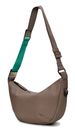 RAINS Valera Shoulder Bag S Shade RAINS Valera Shoulder Bag S Shade
