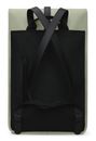 RAINS Backpack Drift RAINS Backpack Drift