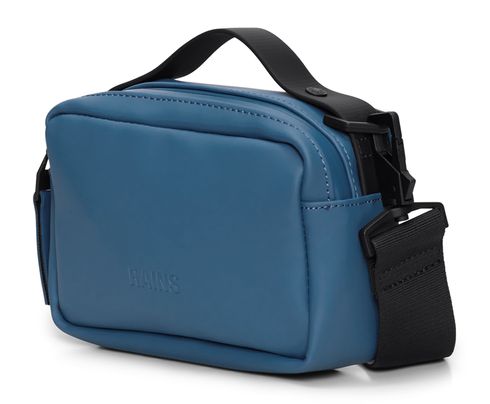 【関税込み】Mini Shopping Bag W3 - RAINS - Synthetic - Borde 14665046-2035066993430705.jpg