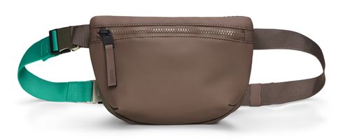 RAINS Valera Bum Bag Micro Shade