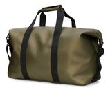 RAINS Hilo Weekend Bag W3 Revel RAINS Hilo Weekend Bag W3 Revel